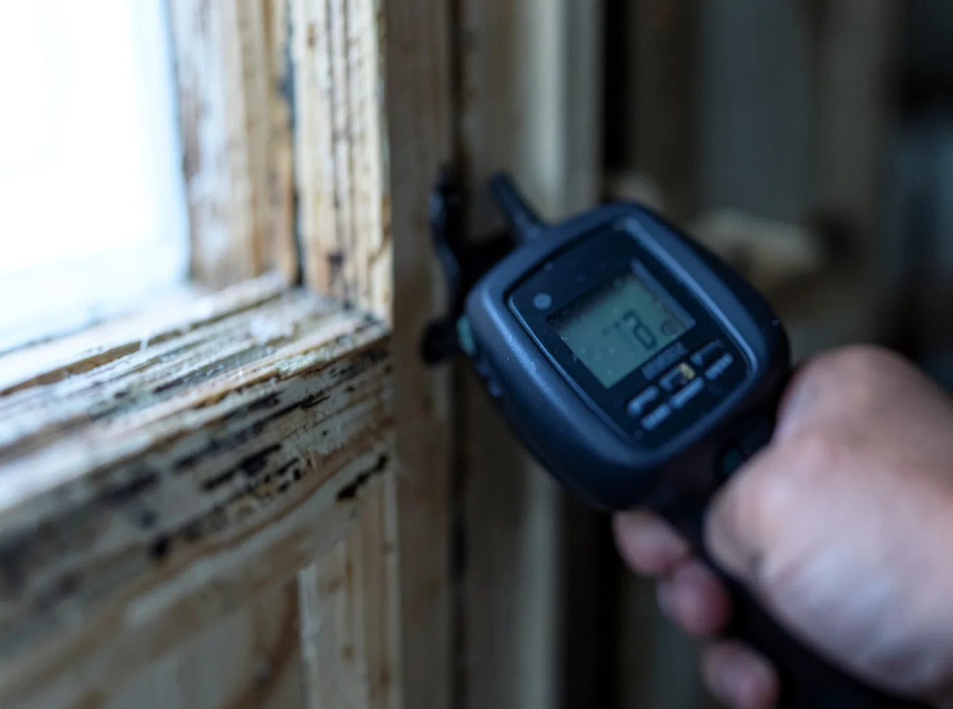 Water Damage Restoration Haynesville, LA FAQs